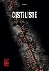 Čistilište